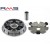 Βαριατόρ SYM Orbit 125 / Crox 125 / X-PRO 125 / JET4 125 / JET14 125 / JET14 200 RMS